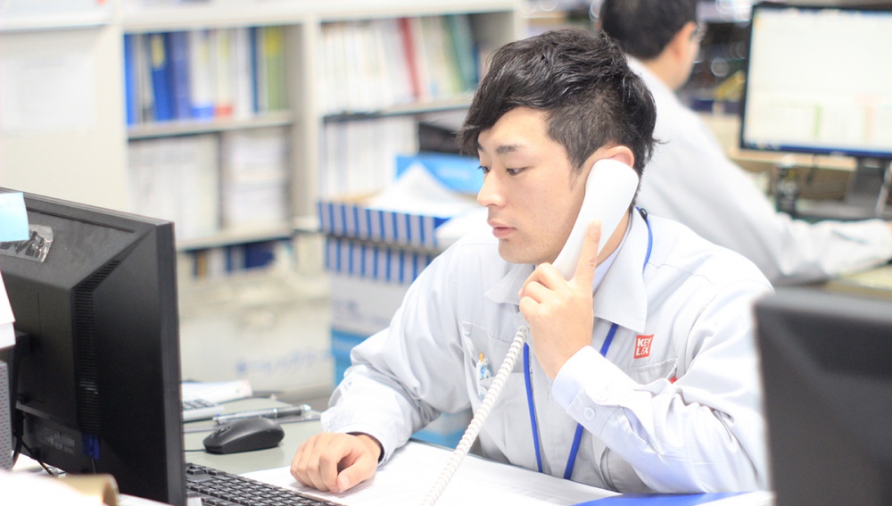 写真2