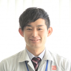 写真4