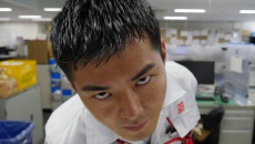 D.K.写真4